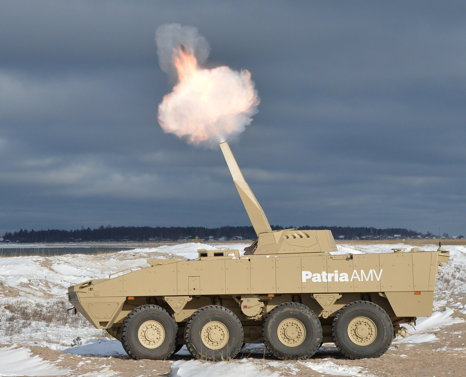 patria-nemo patria-nemo