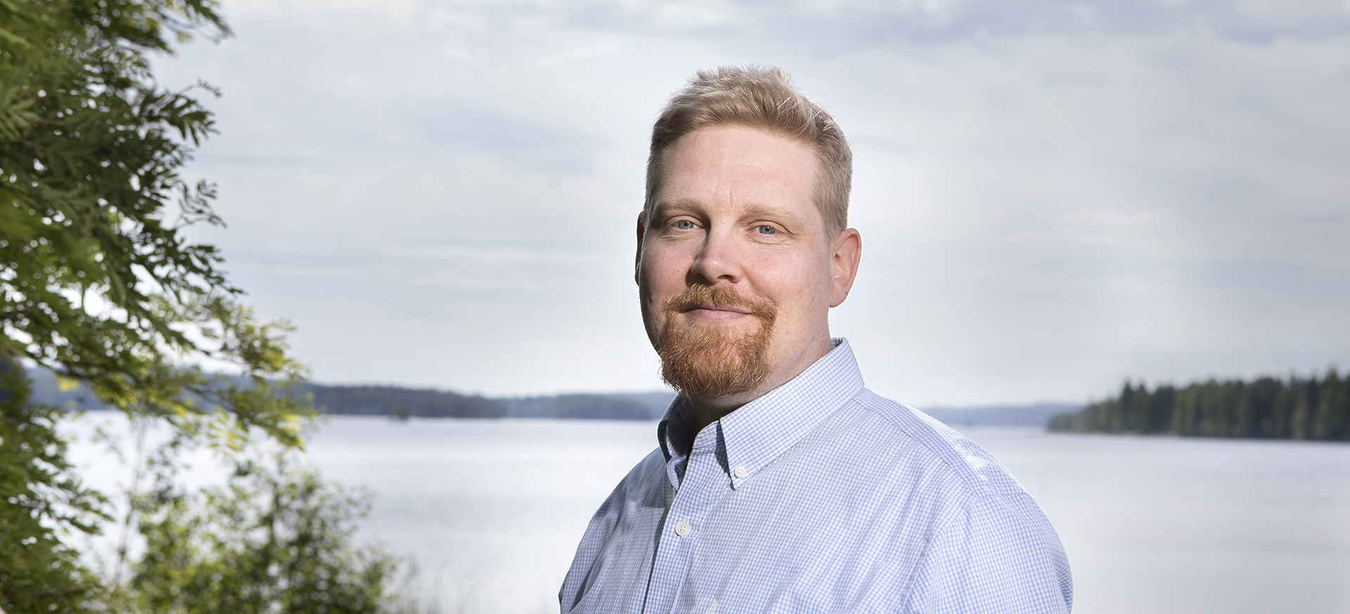 Harri Seppälä Patria Harri Seppälä Patria