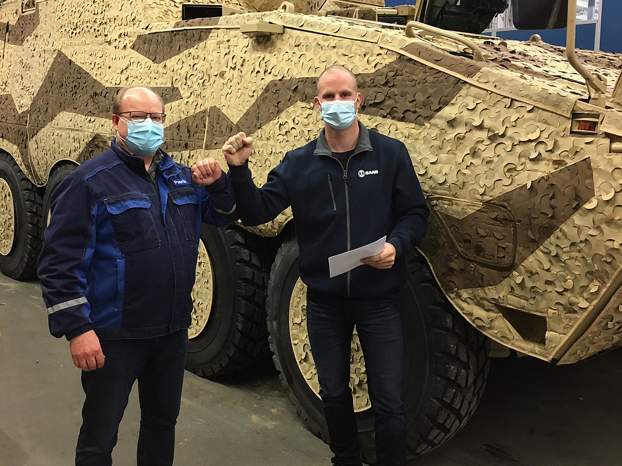 Patria-AMV8x8-System-Platform