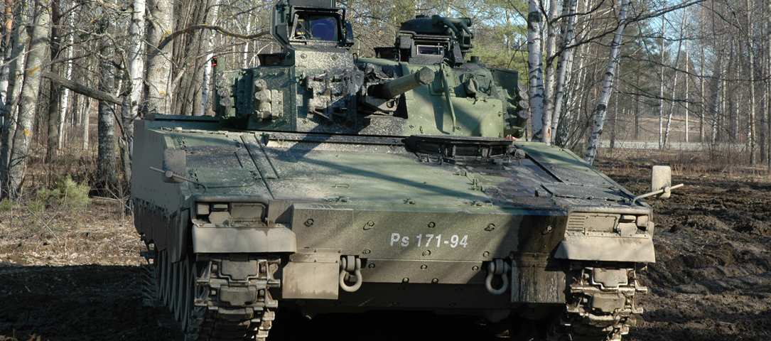 Millog-CV90-FIN
