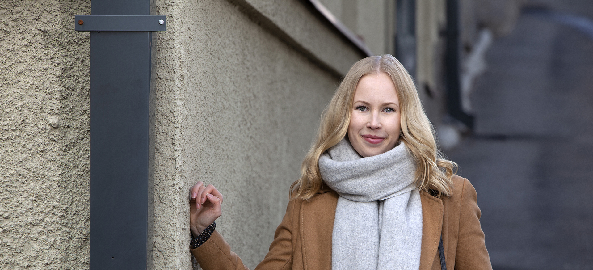 Noora-Alakangas-HR Noora-Alakangas-HR