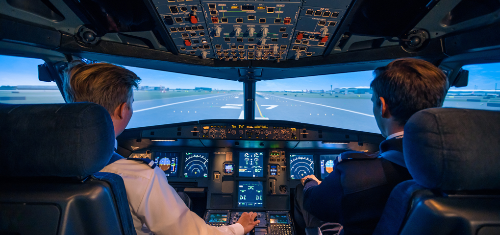 PatriaPilotTrainingEATS