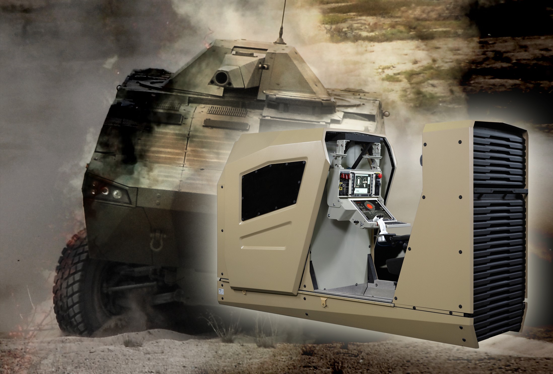 Nemo Training Simulator Nemo Training Simulator