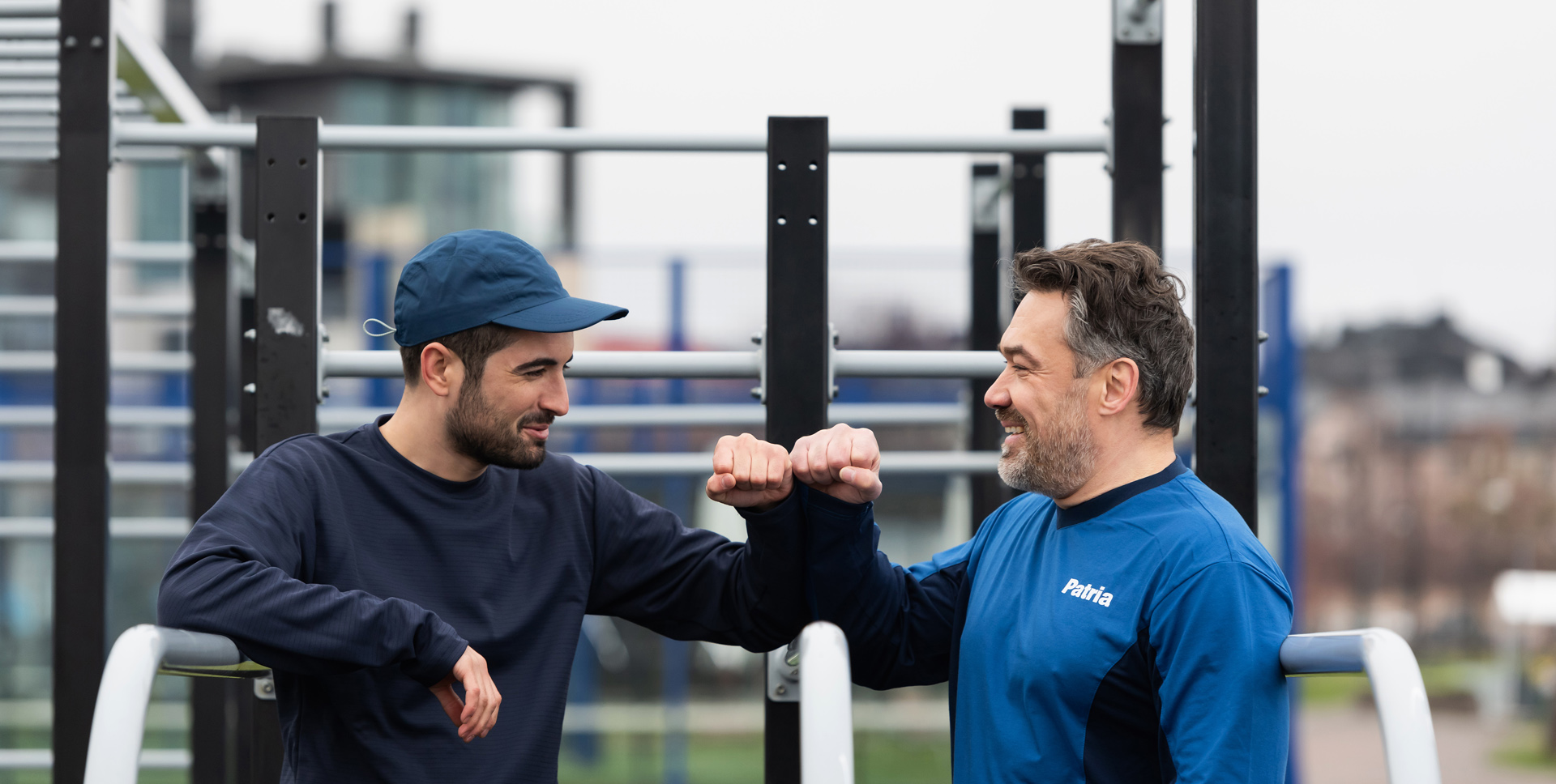 Patria-as-an-employer