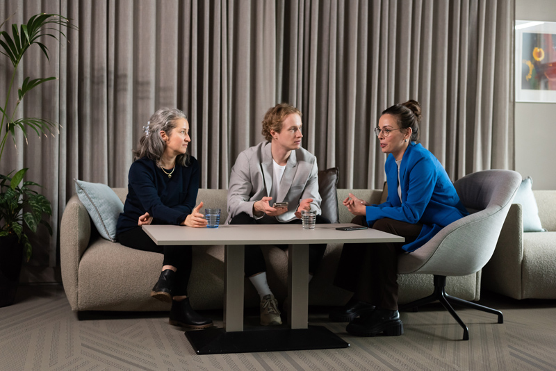 patria-stakeholder-collaboration