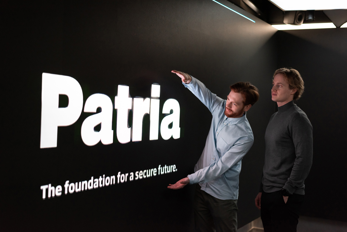 patria-governance