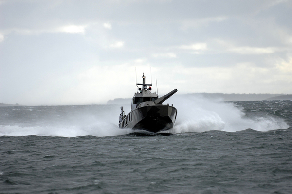 Patria Nemo Navy Patria-Nemo-Navy