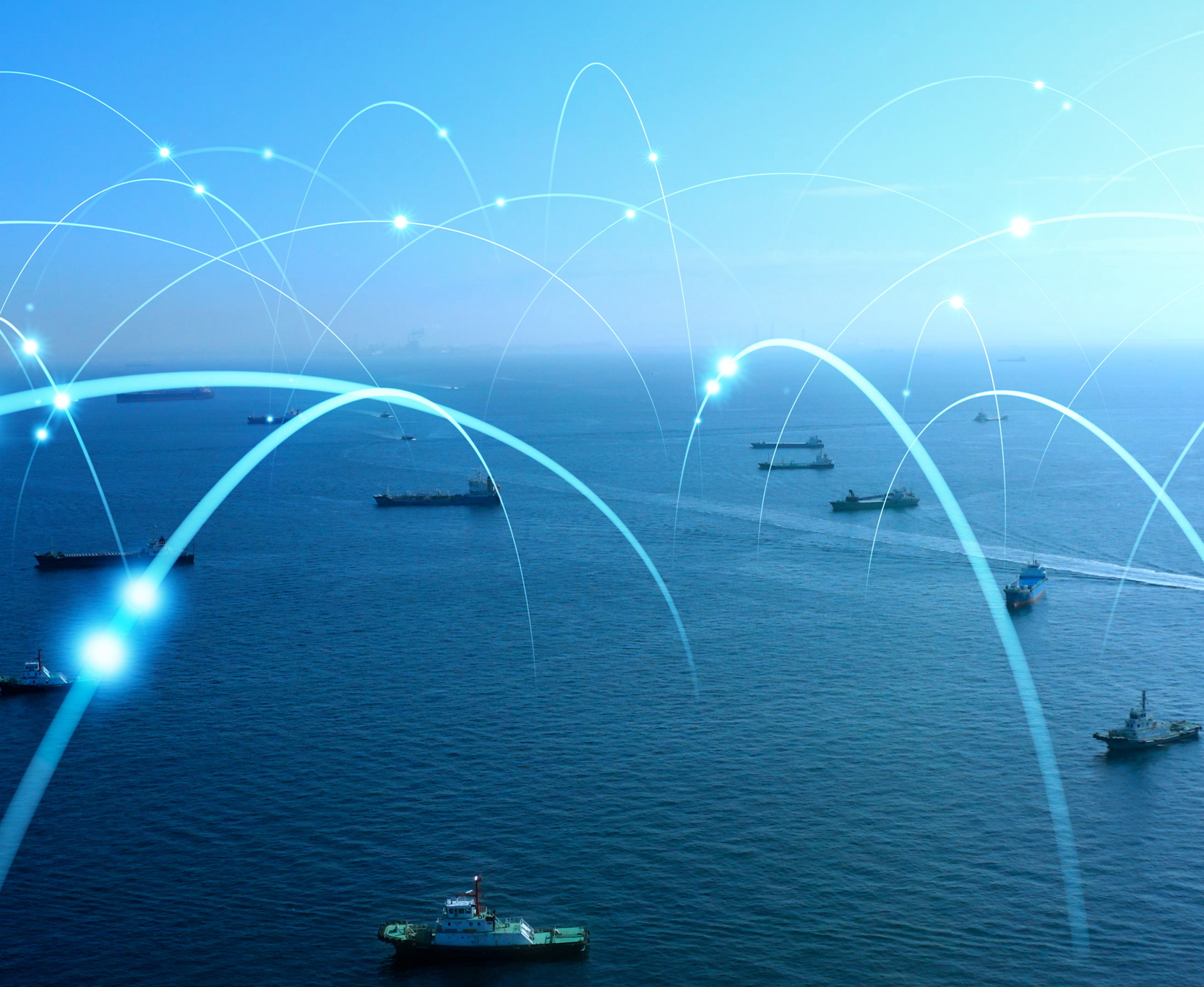 Patria-naval-communications