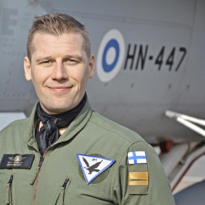 Tuukka_Elonheimo