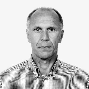 Lauri_Puranen-BW