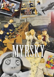 myrsky-juliste