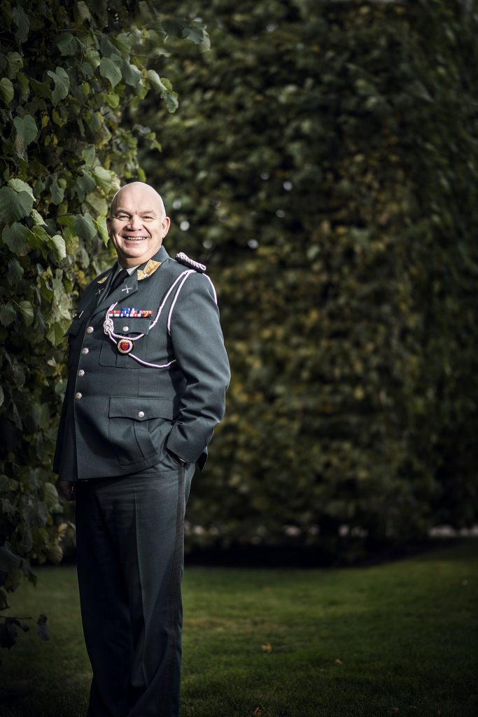solbergbjorn_02