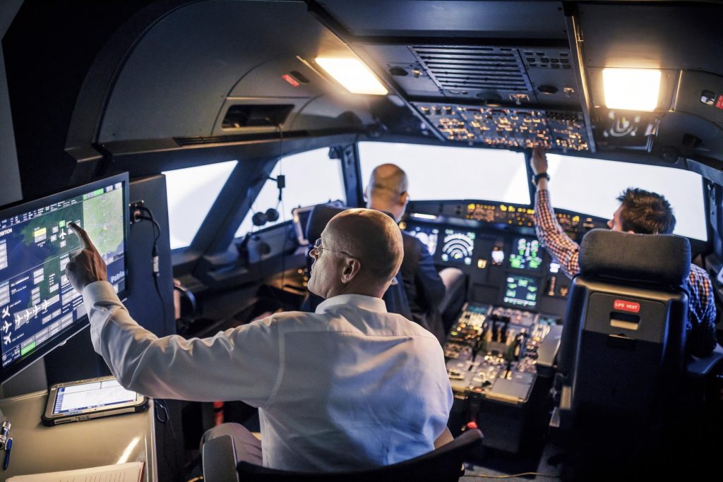 Patria0117_A320-simulaattori-0042