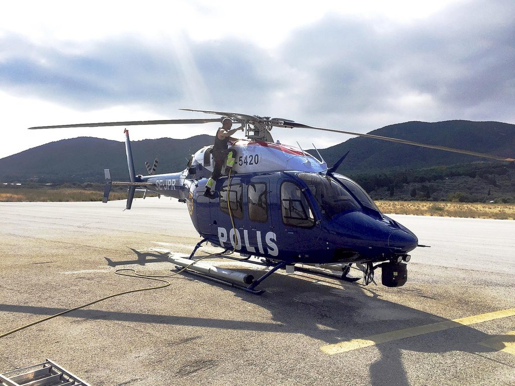 Patria0117_Helicopters_Lesbos_2