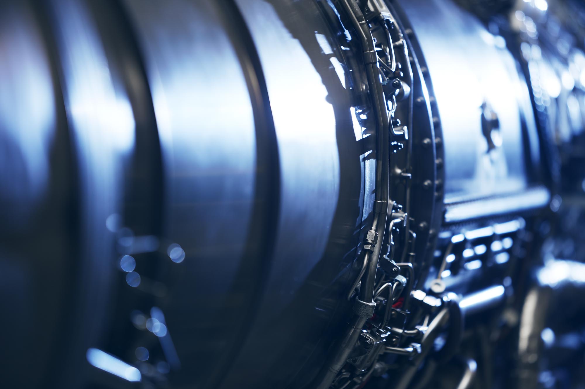 Patria article listing image