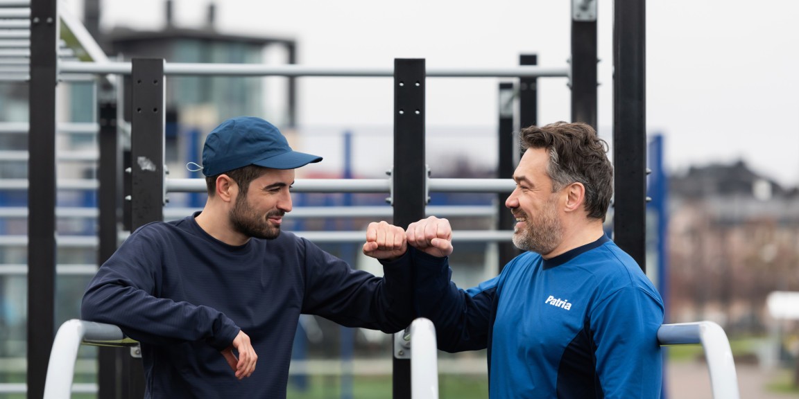 Patria-as-an-employer