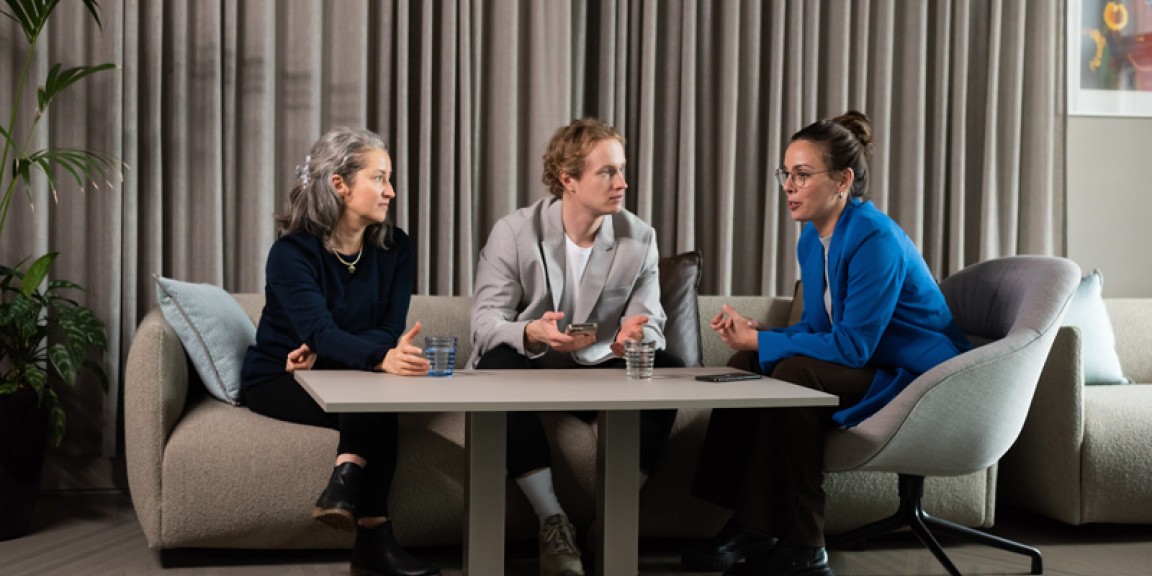 patria-stakeholder-collaboration