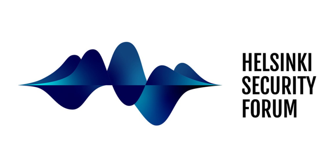 HSF2026