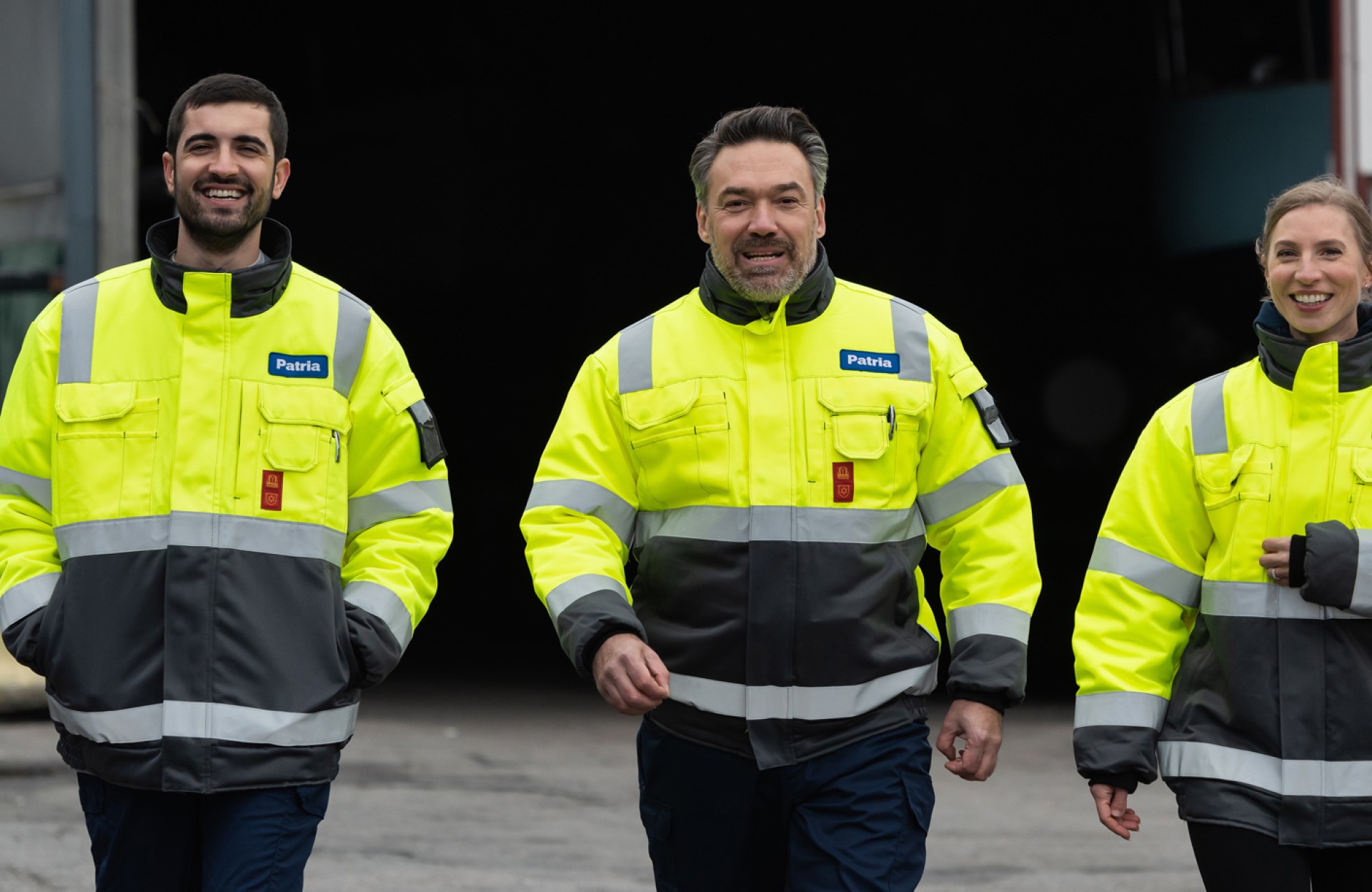 Patria-Industrial-Participation