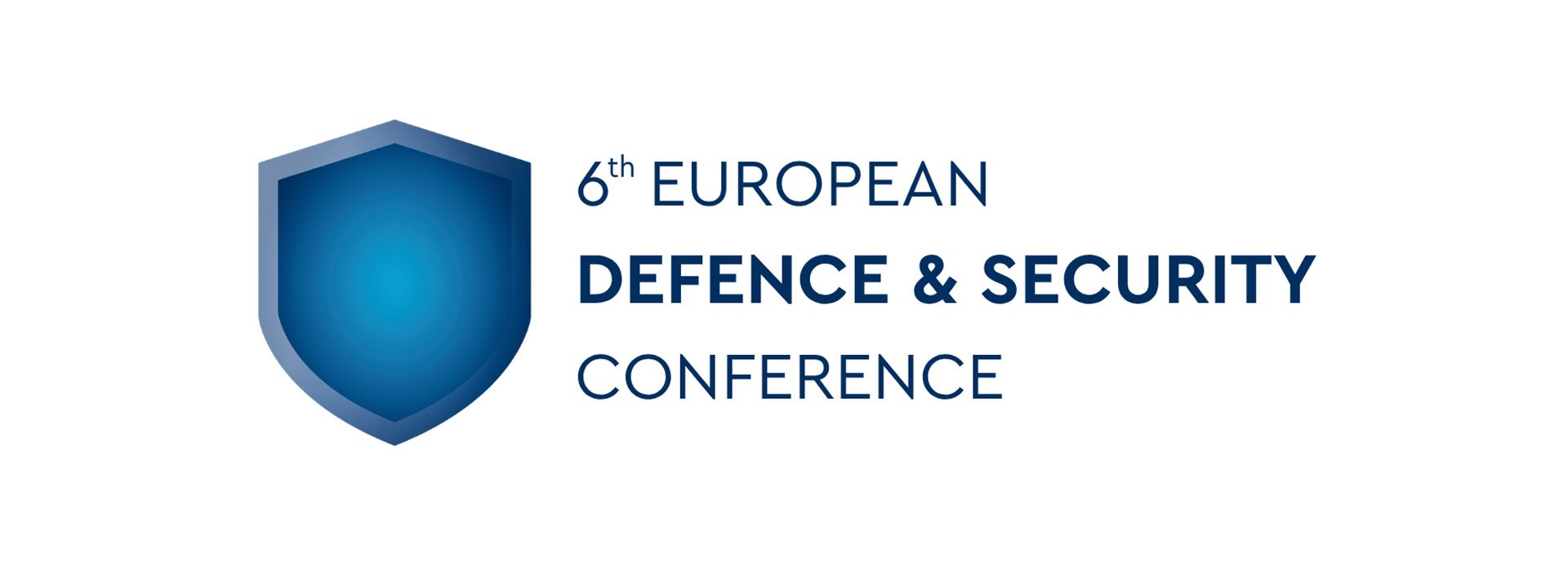 European Defence & Security  Conference 2026