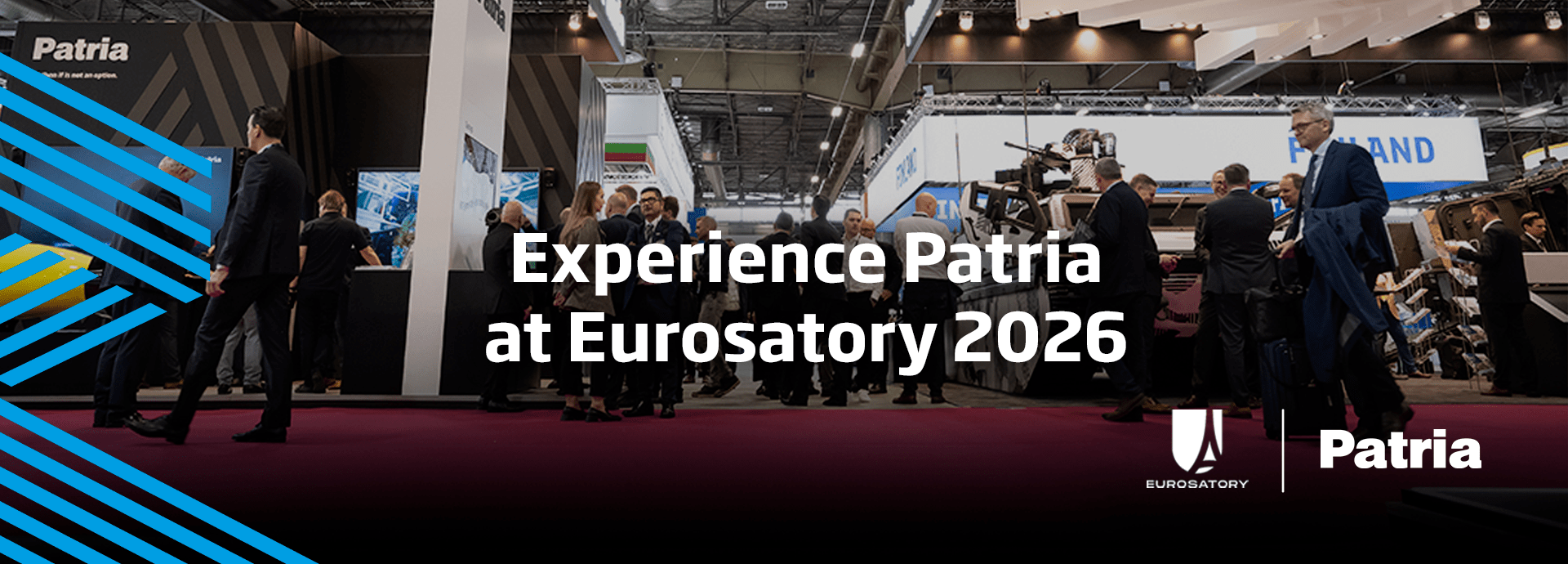Eurosatory
