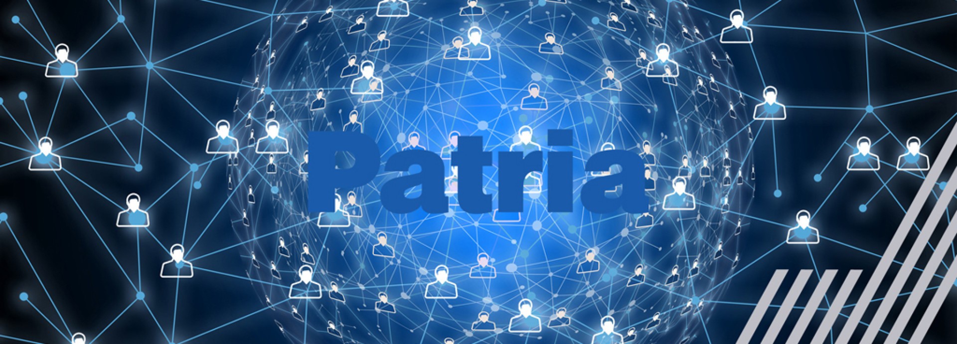 Patria