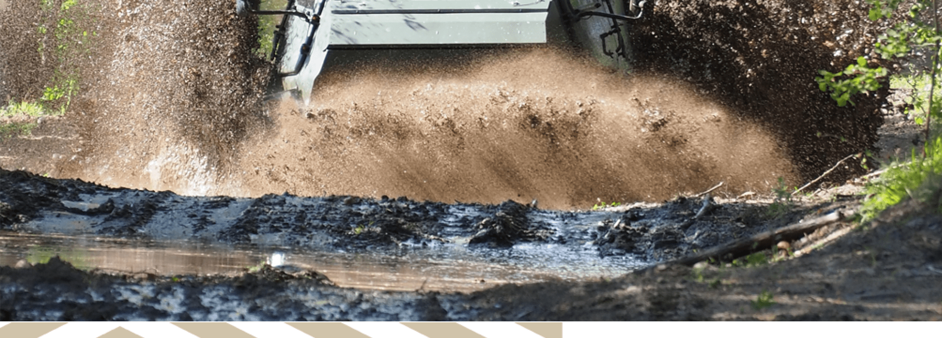 Patria at Eurosatory 2024 Patria at Eurosatory 2024