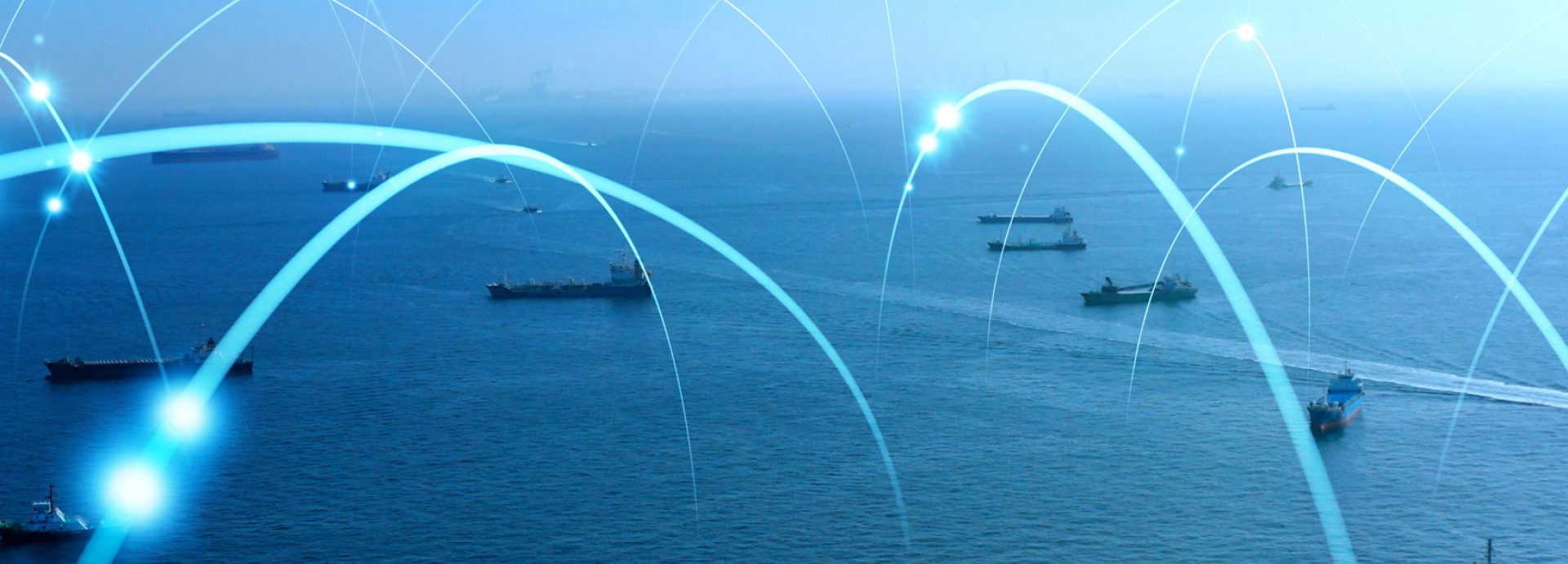 Patria-naval-communications Patria-naval-communications