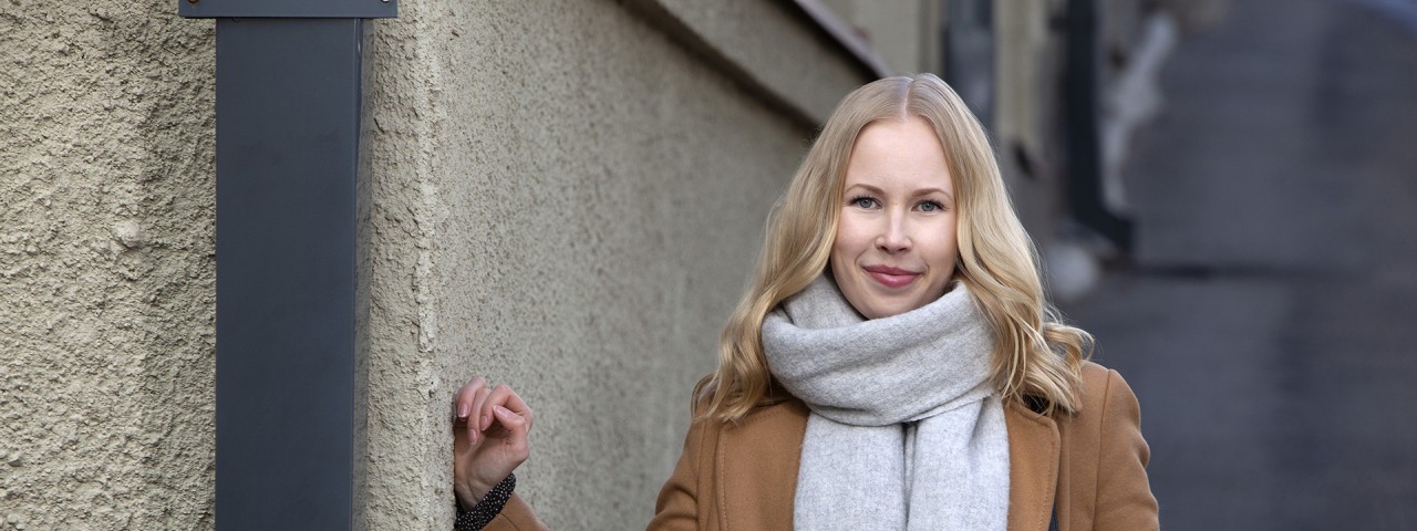 Noora-Alakangas-HR Noora-Alakangas-HR