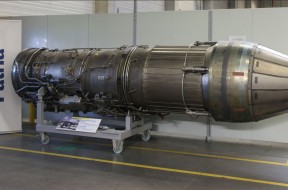  F100-F16-engine-Patria-Belgium-Engine-Center-small