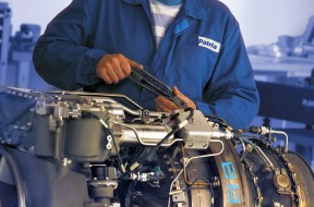 rtm-322-helicopter-engines-patria