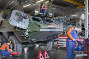 milrem-lcm-for-patria-xa-armoured-vehicle