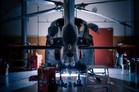 patria-helicopters-accessories