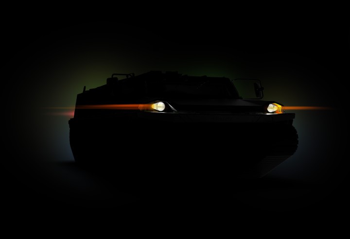 Patria Patria