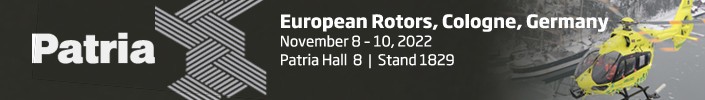 Patria-European-Rotors