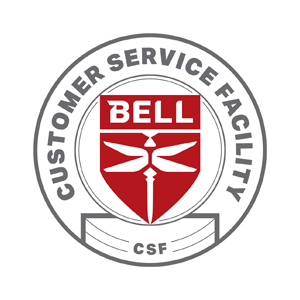  Bell-customer-service-facility-CSF-helicopters-Patria