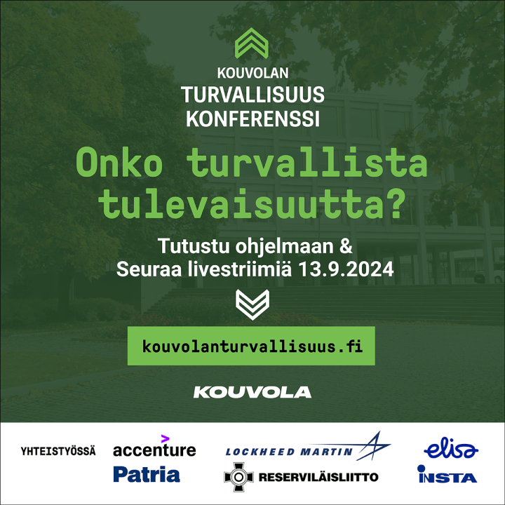 Kouvolan_Turvallisuus Kouvolan_Turvallisuus