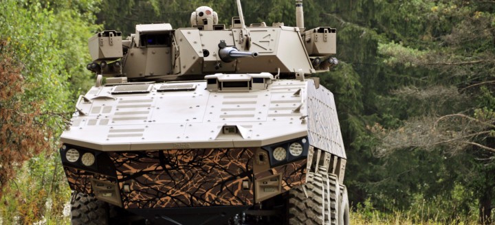 patria-ifv