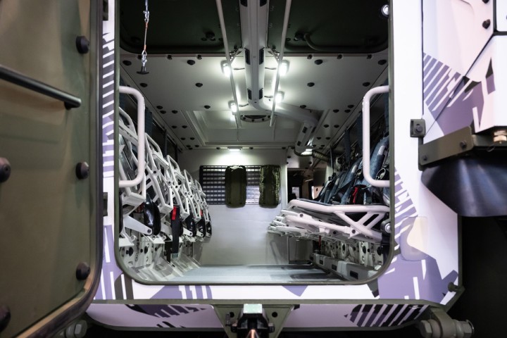 ATV