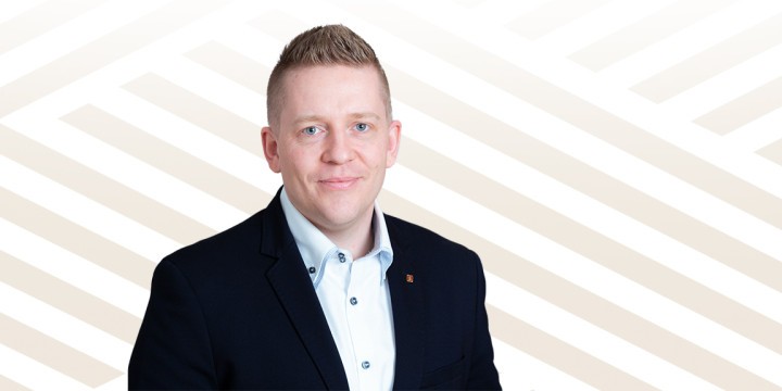 Mika Hakanen Mika Hakanen