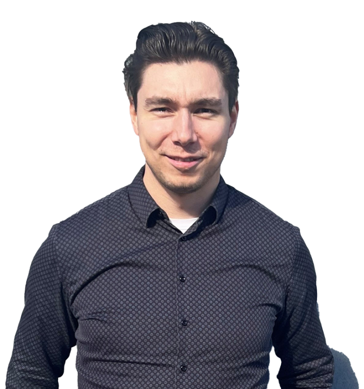 Tuomas Tervonen