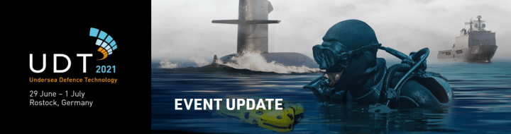 UnderseaDefenceTechnology
