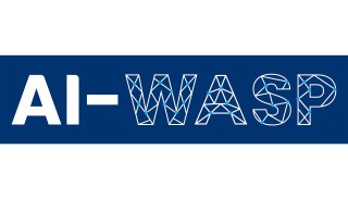 AI-WASP