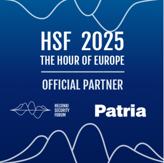HSF_2025_Patria