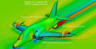 Engineering capabilities