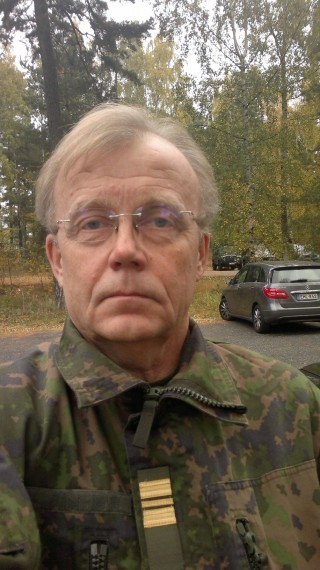Heikki Allonen