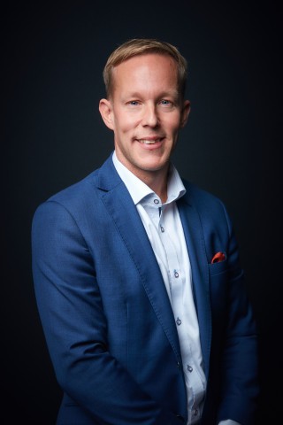 Manu Skyttä