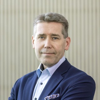 Mikkko Leino Mikko Leino