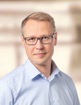 Pekka Ruutu