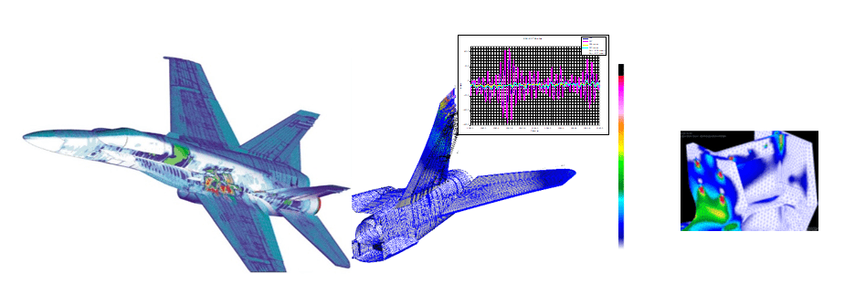 Aerodynamical-engineering3